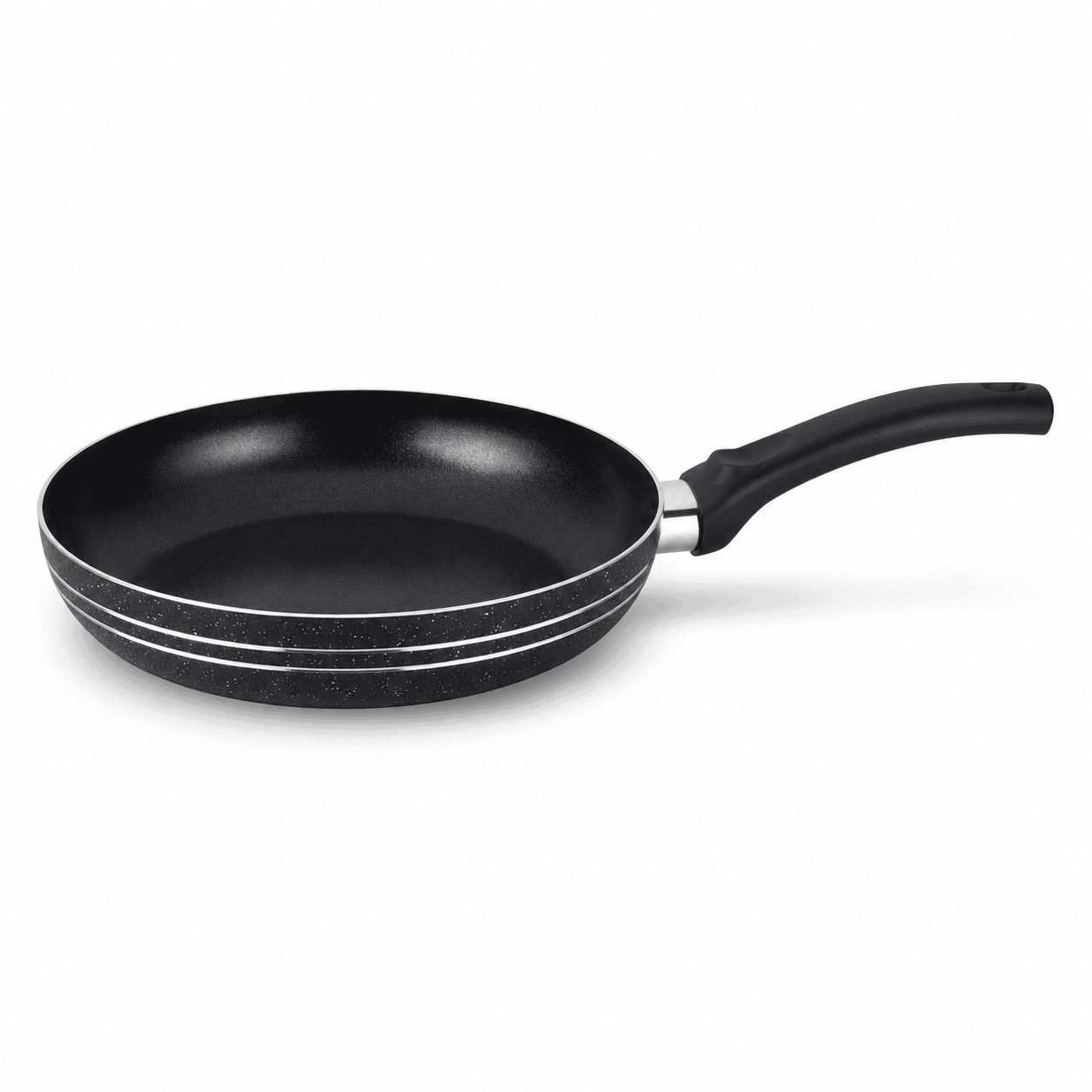Non-Stick Frying Pan24 cm